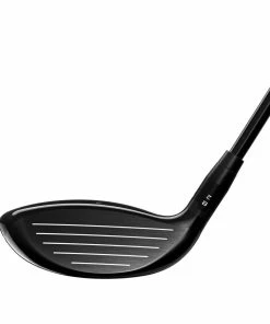 Titleist TSR2+ Fairway -Golf Gloves Sales Store TSR2 Plus Fairway Face