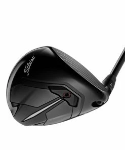 Titleist TSR2+ Fairway -Golf Gloves Sales Store TSR2 Plus Fairway Front 3Q