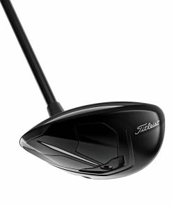 Titleist TSR2+ Fairway -Golf Gloves Sales Store TSR2 Plus Fairway Rear 3Q