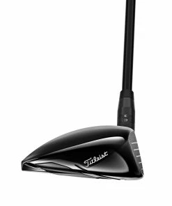 Titleist TSR2+ Fairway -Golf Gloves Sales Store TSR2 Plus Fairway Toe