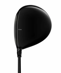 Titleist TSR3 Driver -Golf Gloves Sales Store TSR3 Driver Address