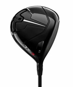 Titleist TSR3 Driver