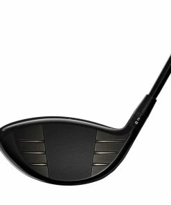 Titleist TSR3 Driver -Golf Gloves Sales Store TSR3 Driver Face