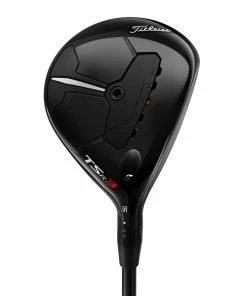 Titleist TSR3 Fairway