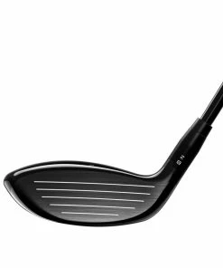 Titleist TSR3 Fairway -Golf Gloves Sales Store TSR3 Fairway Face