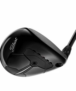 Titleist TSR3 Fairway -Golf Gloves Sales Store TSR3 Fairway Front 3Q