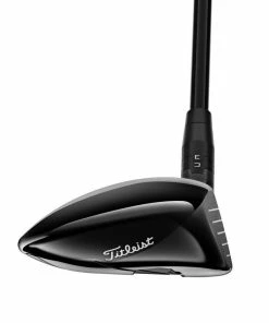 Titleist TSR3 Fairway -Golf Gloves Sales Store TSR3 Fairway Toe