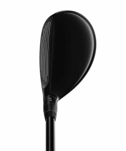 Titleist TSR2 Hybrid 7 Titleist TSR2 Hybrid -Golf Gloves Sales Store TSR3 Hybrid Address RGB