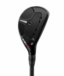 Titleist TSR3 Hybrid