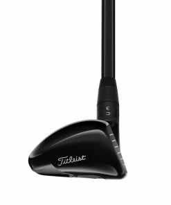 Titleist TSR3 Hybrid -Golf Gloves Sales Store TSR3 Hybrid Toe RGB