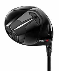 Titleist TSR4 Driver 11 Titleist TSR4 Driver -Golf Gloves Sales Store TSR4 Driver Catalog 02