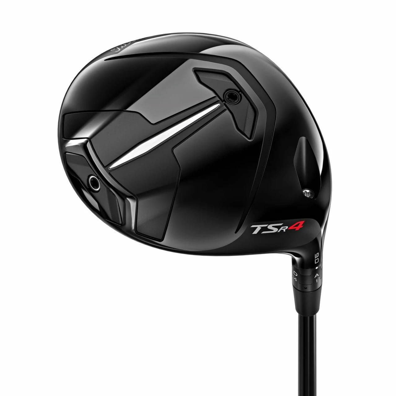 Titleist TSR4 Driver 6 Titleist TSR4 Driver - Image 6