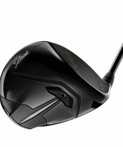 Titleist TSR4 Driver 9 Titleist TSR4 Driver -Golf Gloves Sales Store TSR4 Driver Front 3Q