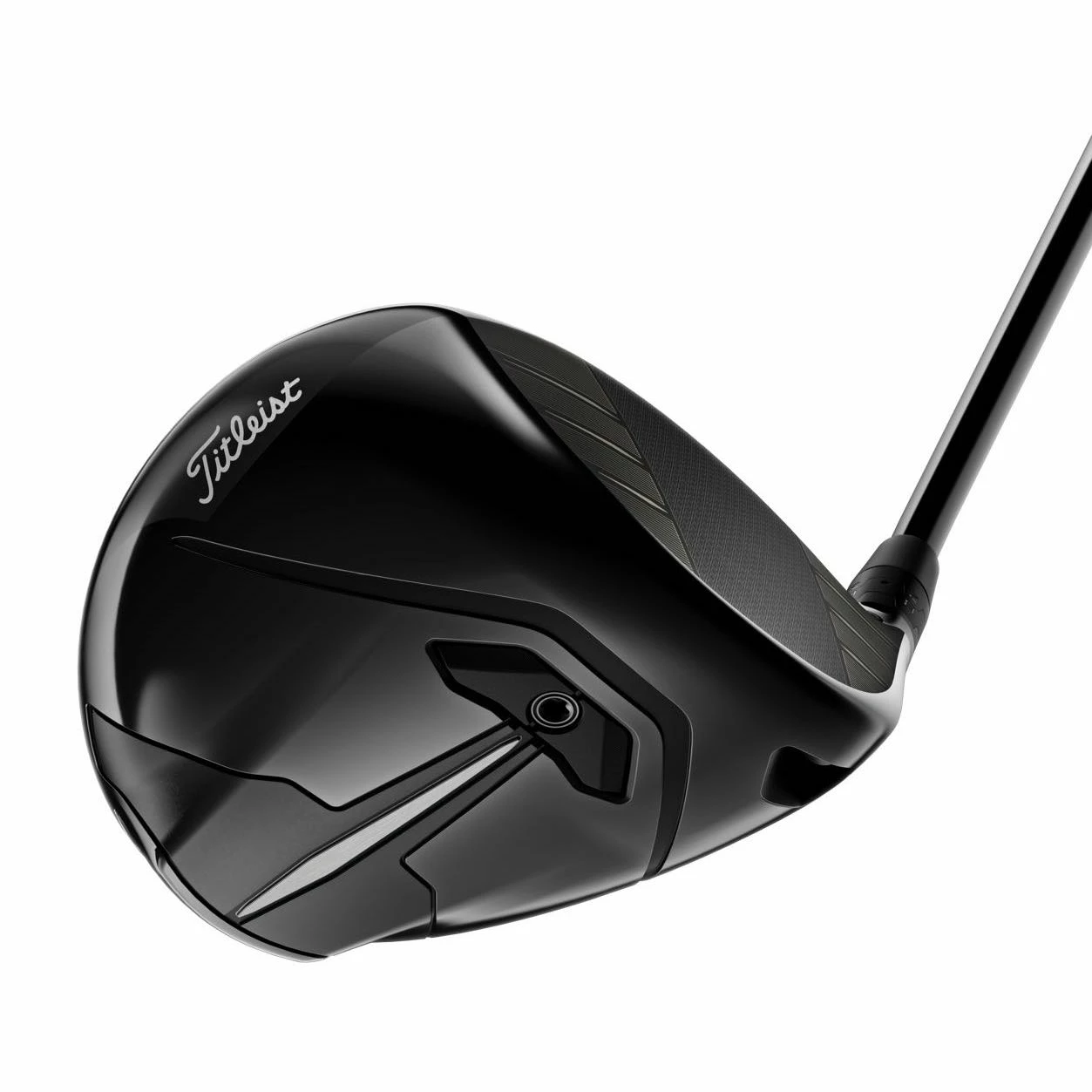 Titleist TSR4 Driver 4 Titleist TSR4 Driver - Image 4