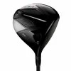Titleist TSi1 Driver