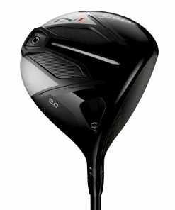 Titleist TSi1 Driver