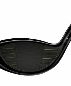 Titleist TSi1 Driver -Golf Gloves Sales Store TSi1 Driver Face RGB