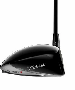 Titleist TSi1 Driver -Golf Gloves Sales Store TSi1 Driver Toe RGB