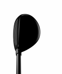 Titleist TSi1 Hybrid -Golf Gloves Sales Store TSi1 Hybrid Address RGB