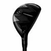 Titleist TSi1 Hybrid