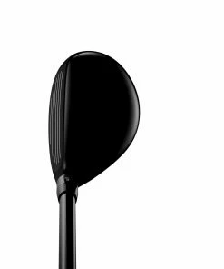 Titleist TSi2 Hybrid -Golf Gloves Sales Store TSi2 Hybrid Address RGB