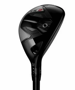 Titleist TSi2 Hybrid