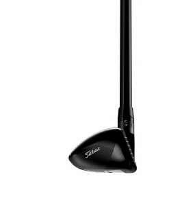 Titleist TSi3 Hybrid -Golf Gloves Sales Store TSi3 Hybrid Toe RGB