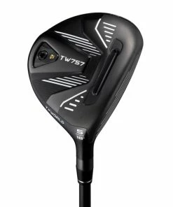 Honma TW757 Golf Fairway Wood