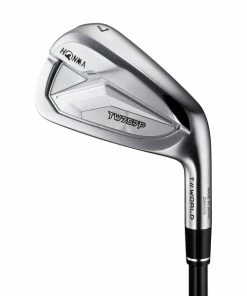 Honma TW757 P Golf Irons