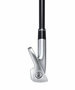 Honma TW757 P Golf Irons -Golf Gloves Sales Store TW757 P 7I toe grande