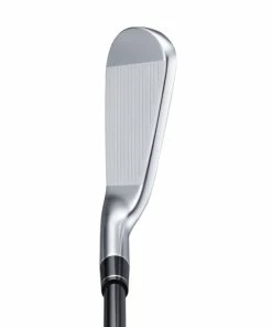 Honma TW757 P Golf Irons -Golf Gloves Sales Store TW757 P 7I top grande