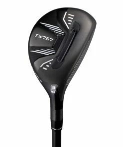 Honma TW757 Golf Hybrid
