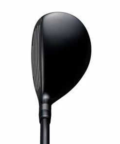 Honma TW757 Golf Hybrid -Golf Gloves Sales Store TW757 UT21 top grande