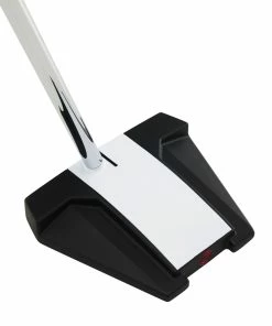 Odyssey White Hot Versa Twelve CS 23 Putter -Golf Gloves Sales Store TWELVE CS WHITE HOT VERSA BACK