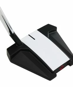 Odyssey White Hot Versa Twelve S 23 Putter 7 Odyssey White Hot Versa Twelve S 23 Putter -Golf Gloves Sales Store TWELVE S WHITE HOT VERSA BACK