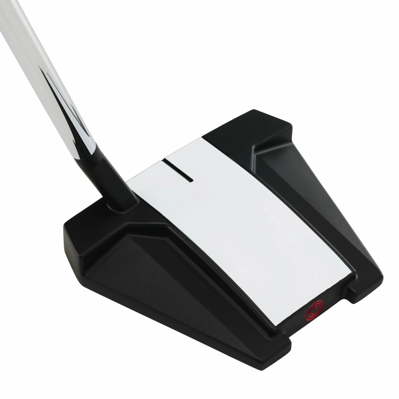 Odyssey White Hot Versa Twelve S 23 Putter 3 Odyssey White Hot Versa Twelve S 23 Putter - Image 3