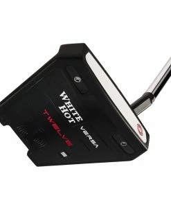Odyssey White Hot Versa Twelve S 23 Putter