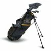 US Kids Golf UL63 5 Club Junior Set
