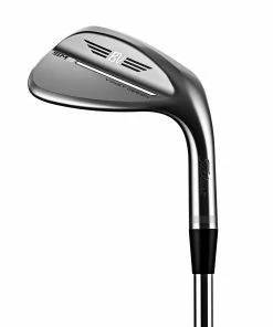 Titleist Vokey SM9 Wedge – Raw 7 Titleist Vokey SM9 Wedge – Raw -Golf Gloves Sales Store Vokey SM9 54 10 S RAW RH