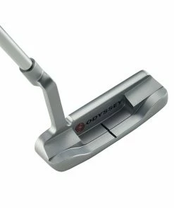 Odyssey White Hot OG #1 Putter 6 Odyssey White Hot OG #1 Putter -Golf Gloves Sales Store WHITE HOT OG 1 BACK 2021