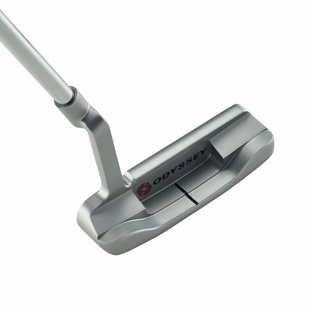 Odyssey White Hot OG #1 Putter 3 Odyssey White Hot OG #1 Putter - Image 3