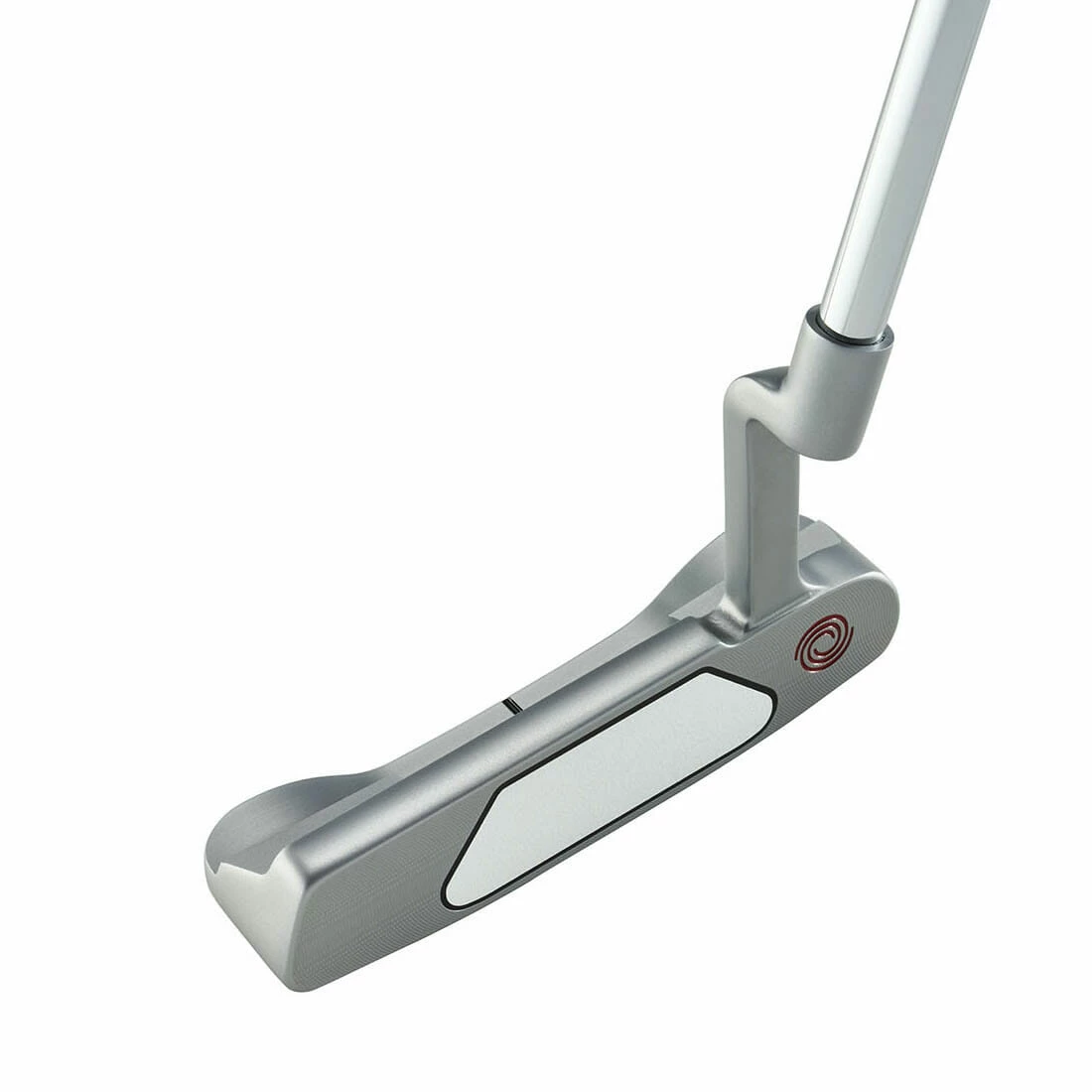 Odyssey White Hot OG #1 Putter 2 Odyssey White Hot OG #1 Putter - Image 2