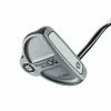 Odyssey White Hot OG 2 Ball Stroke Lab Putter