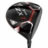 Srixon ZX7 Driver