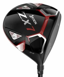 Srixon ZX7 Driver