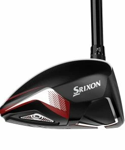 Srixon ZX7 Driver -Golf Gloves Sales Store ZX7 Driver V4 Lrg