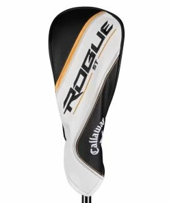 Callaway Rogue ST MAX Fairwaiy Wood -Golf Gloves Sales Store a170fc02 c04a 4822 8644 23ad41434ebb