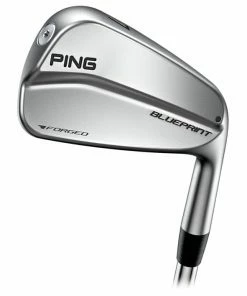 Ping Blueprint Irons