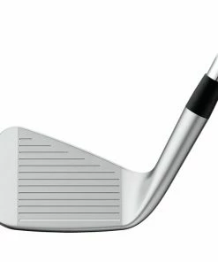 Ping Blueprint Irons -Golf Gloves Sales Store blueprint iron face 708x708