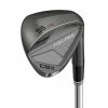 Cleveland CBX Full Face Wedge